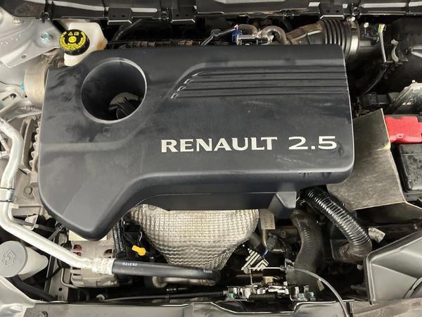 2020-Renault-Koleos-25-Dynamique-Auto image:11