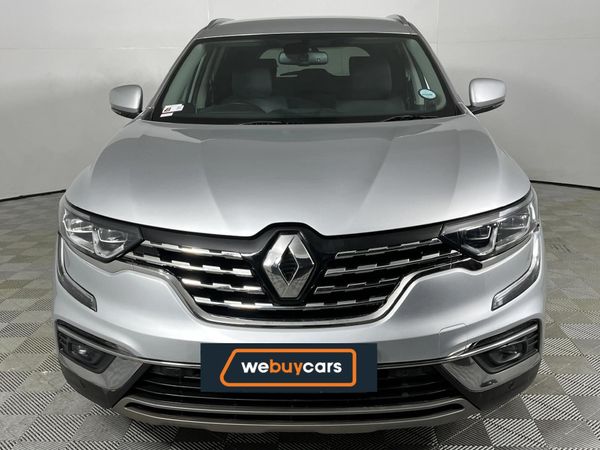 2020-Renault-Koleos-25-Dynamique-Auto image:12