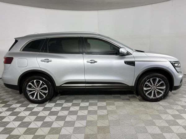 2020-Renault-Koleos-25-Dynamique-Auto image:14