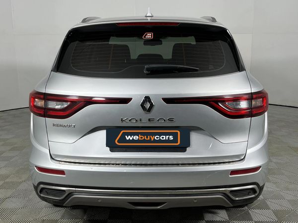 2020-Renault-Koleos-25-Dynamique-Auto image:15