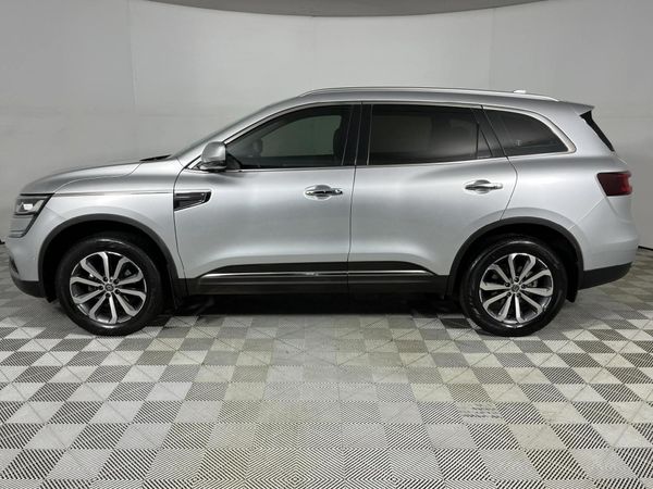 2020-Renault-Koleos-25-Dynamique-Auto image:16