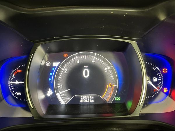 2020-Renault-Koleos-25-Dynamique-Auto image:2
