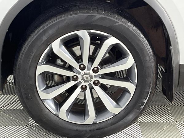 2020-Renault-Koleos-25-Dynamique-Auto image:4