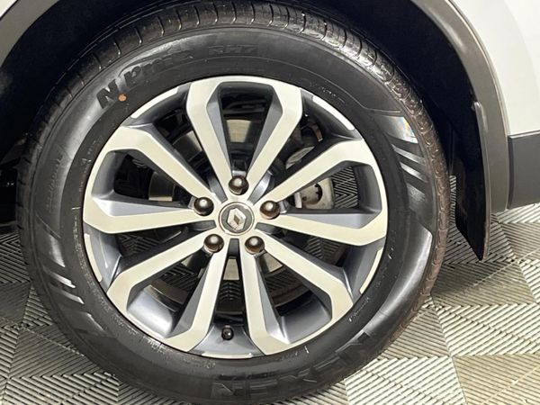2020-Renault-Koleos-25-Dynamique-Auto image:6