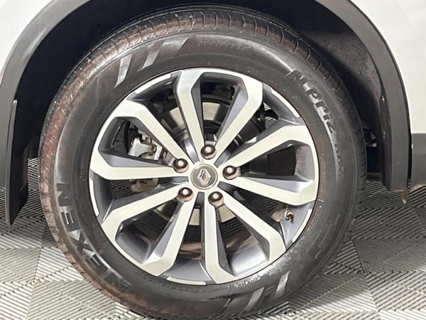 2020-Renault-Koleos-25-Dynamique-Auto image:7