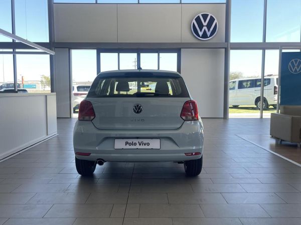 2026-Volkswagen-Polo-Vivo-14-Life image:5
