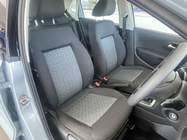 2026-Volkswagen-Polo-Vivo-14-Life image:6