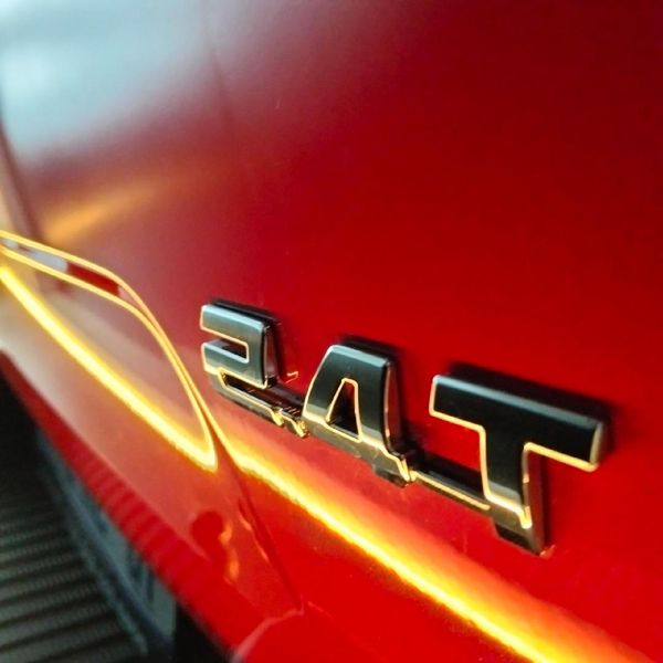 2026-GWM-P-Series-P300-24TD-LS-Auto-Double-Cab image:23