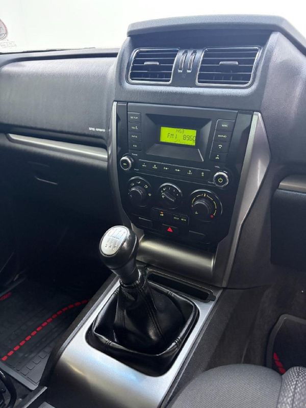 2025-Mahindra-Pik-Up-22-mHawk-S6-Double-Cab image:9