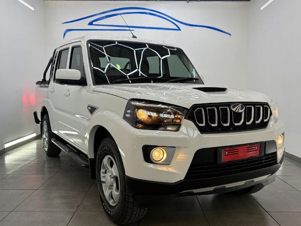 2025-Mahindra-Pik-Up-22-mHawk-S6-Double-Cab image:10