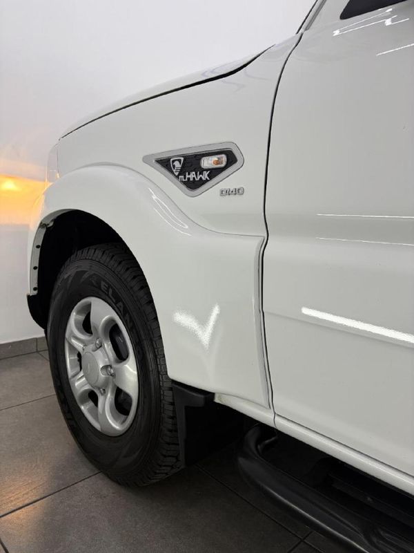 2025-Mahindra-Pik-Up-22-mHawk-S6-Double-Cab image:15