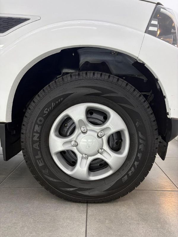 2025-Mahindra-Pik-Up-22-mHawk-S6-Double-Cab image:16