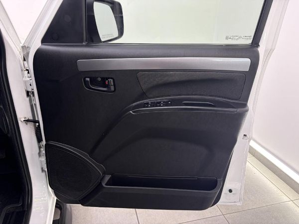 2025-Mahindra-Pik-Up-22-mHawk-S6-Double-Cab image:17