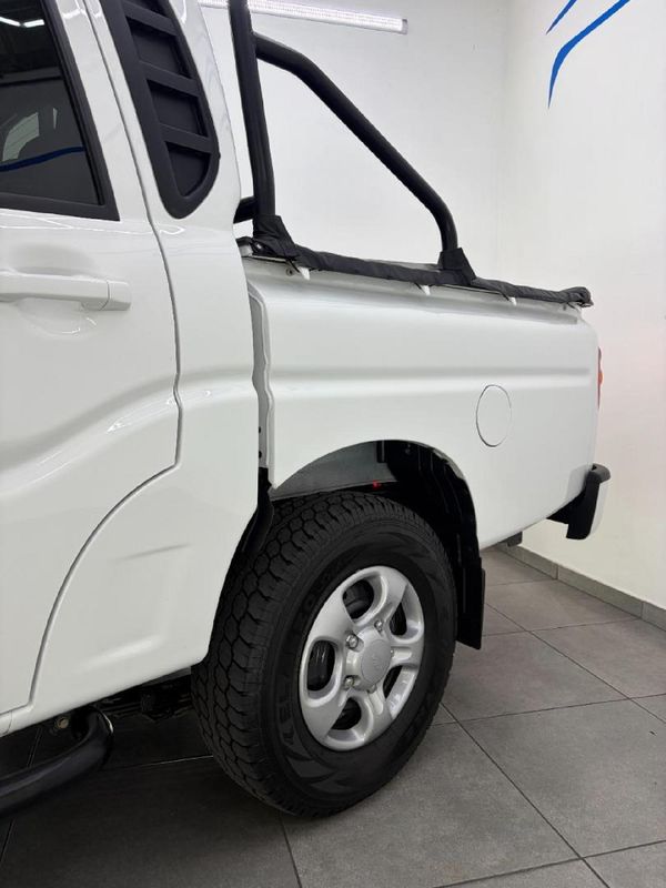 2025-Mahindra-Pik-Up-22-mHawk-S6-Double-Cab image:18