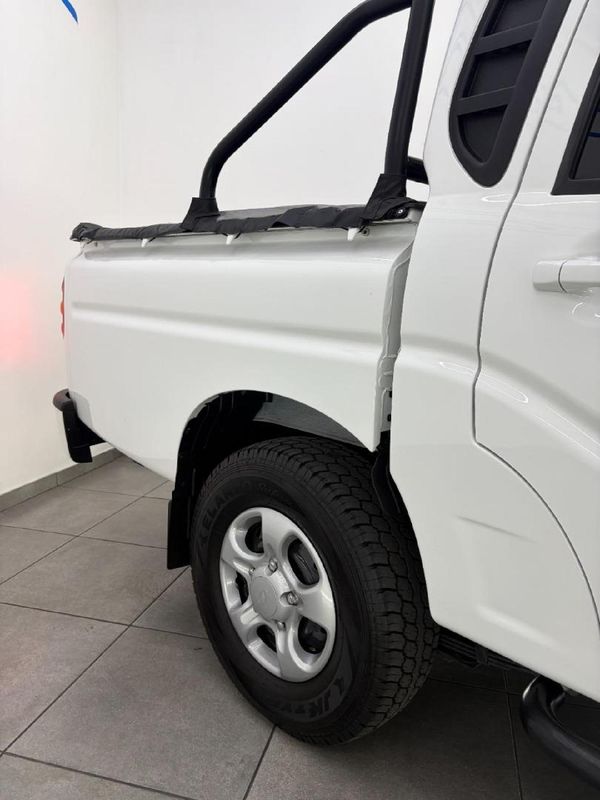 2025-Mahindra-Pik-Up-22-mHawk-S6-Double-Cab image:5