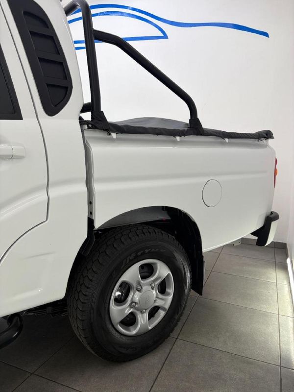 2025-Mahindra-Pik-Up-22-mHawk-S6-Double-Cab image:7