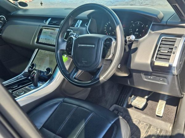 2022-Land-Rover-Range-Rover-Sport-30-D-HSE-190kW image:9