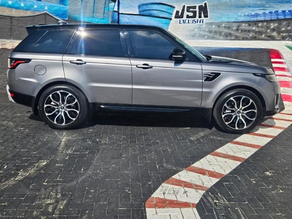 2022-Land-Rover-Range-Rover-Sport-30-D-HSE-190kW image:2