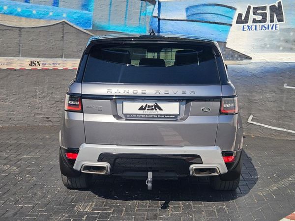 2022-Land-Rover-Range-Rover-Sport-30-D-HSE-190kW image:3
