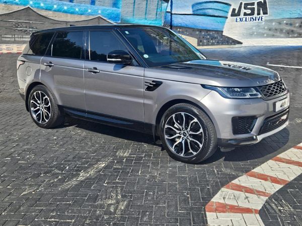 2022-Land-Rover-Range-Rover-Sport-30-D-HSE-190kW image:4