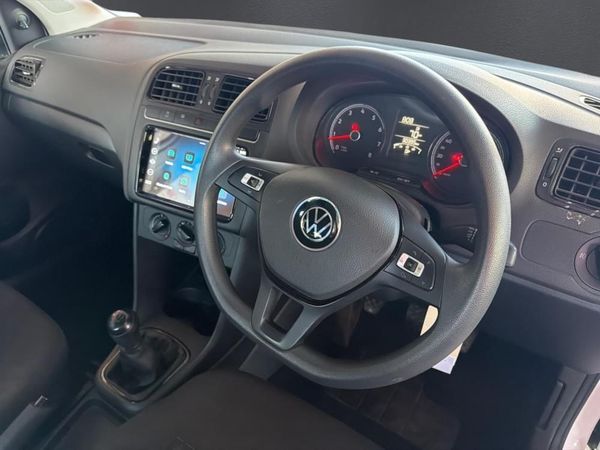 2024-Volkswagen-Polo-Vivo-14 image:10