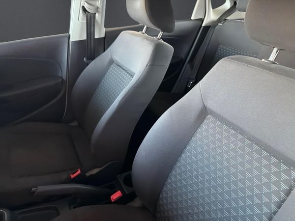 2024-Volkswagen-Polo-Vivo-14 image:13
