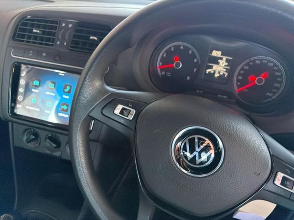 2024-Volkswagen-Polo-Vivo-14 image:15