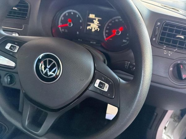 2024-Volkswagen-Polo-Vivo-14 image:16