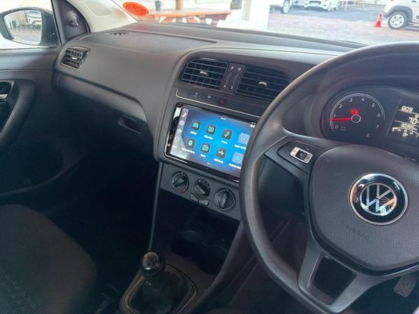 2024-Volkswagen-Polo-Vivo-14 image:17
