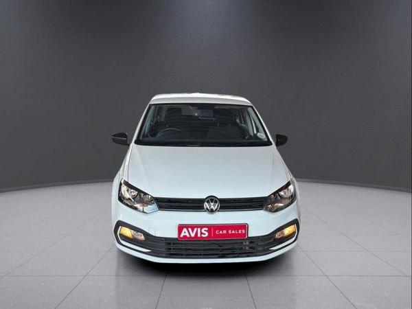 2024-Volkswagen-Polo-Vivo-14 image:1