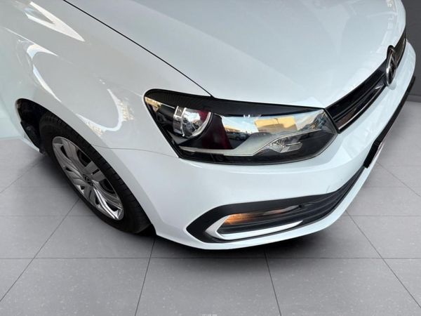 2024-Volkswagen-Polo-Vivo-14 image:19