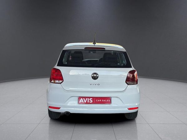 2024-Volkswagen-Polo-Vivo-14 image:5