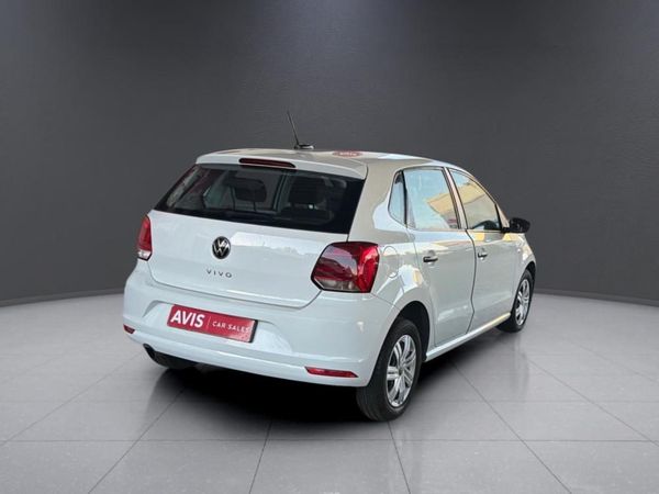 2024-Volkswagen-Polo-Vivo-14 image:6