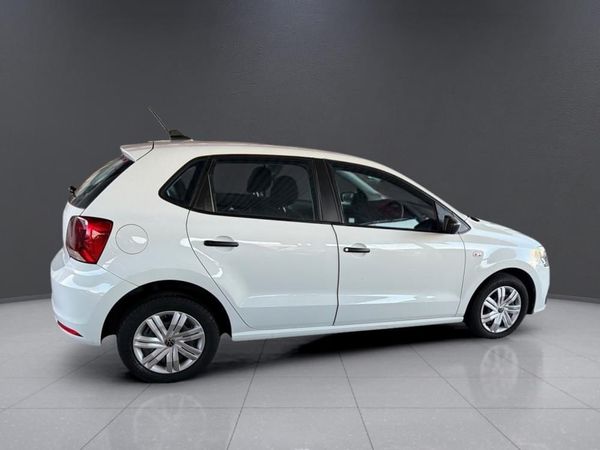 2024-Volkswagen-Polo-Vivo-14 image:7