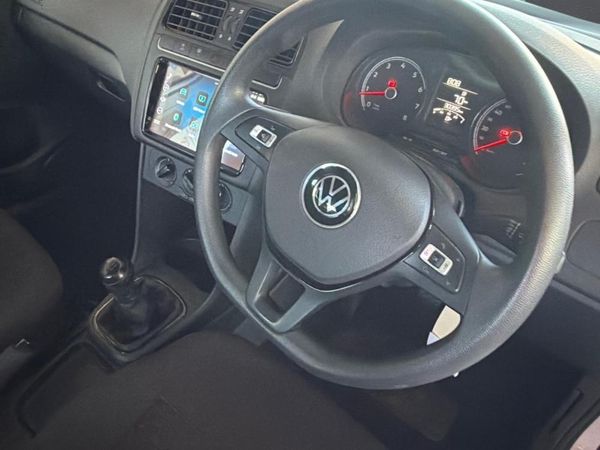 2024-Volkswagen-Polo-Vivo-14 image:8