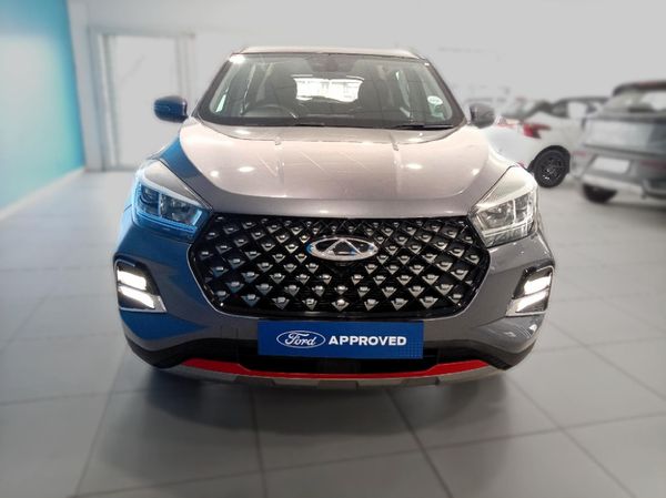 2024-Chery-Tiggo-4-Pro-15-LiT image:2