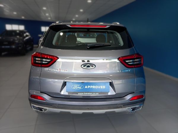 2024-Chery-Tiggo-4-Pro-15-LiT image:3
