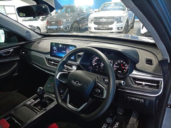 2024-Chery-Tiggo-4-Pro-15-LiT image:4