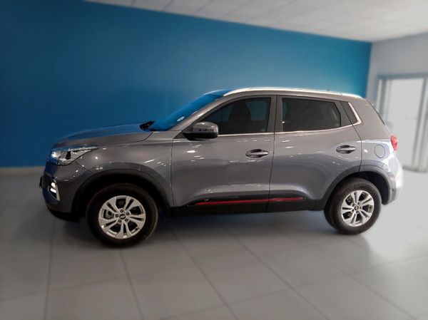 2024-Chery-Tiggo-4-Pro-15-LiT image:6