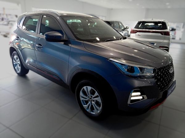 2024-Chery-Tiggo-4-Pro-15-LiT image:7