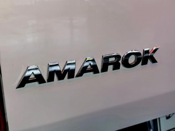 2020-Volkswagen-Amarok-20-BiTDI-Highline-132kW-4Motion-Auto-Double-Cab image:9