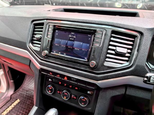 2020-Volkswagen-Amarok-20-BiTDI-Highline-132kW-4Motion-Auto-Double-Cab image:11