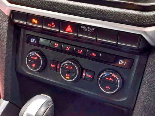 2020-Volkswagen-Amarok-20-BiTDI-Highline-132kW-4Motion-Auto-Double-Cab image:19