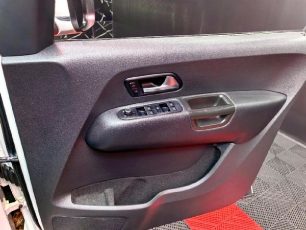 2020-Volkswagen-Amarok-20-BiTDI-Highline-132kW-4Motion-Auto-Double-Cab image:21