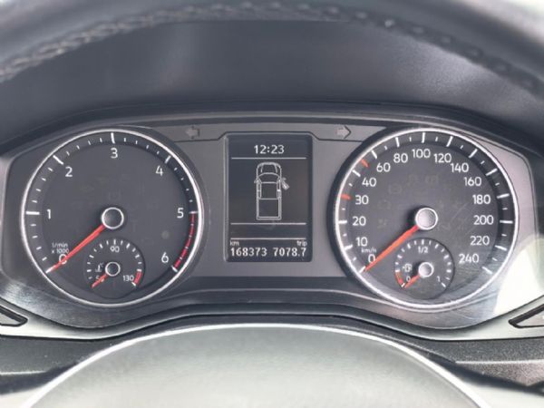 2020-Volkswagen-Amarok-20-BiTDI-Highline-132kW-4Motion-Auto-Double-Cab image:22