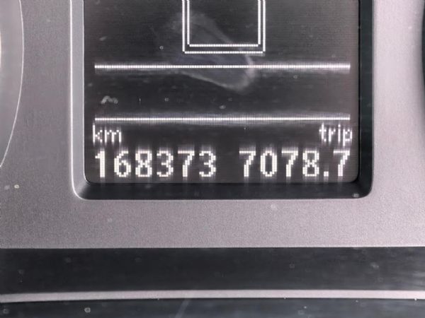 2020-Volkswagen-Amarok-20-BiTDI-Highline-132kW-4Motion-Auto-Double-Cab image:23