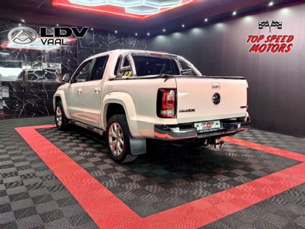 2020-Volkswagen-Amarok-20-BiTDI-Highline-132kW-4Motion-Auto-Double-Cab image:4