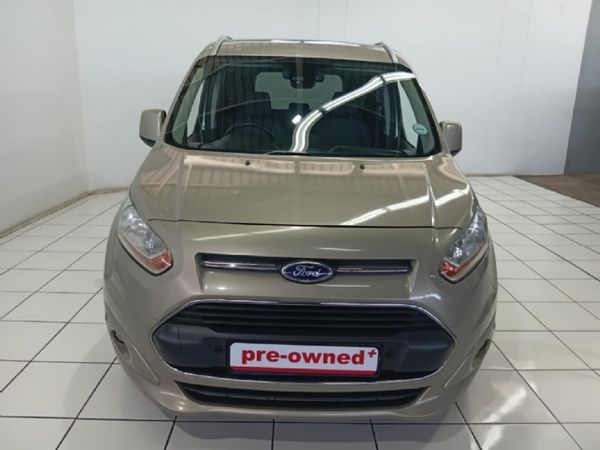 2015-Ford-Tourneo-Connect-Grand-16-TDCi-Titanium-LWB image:1