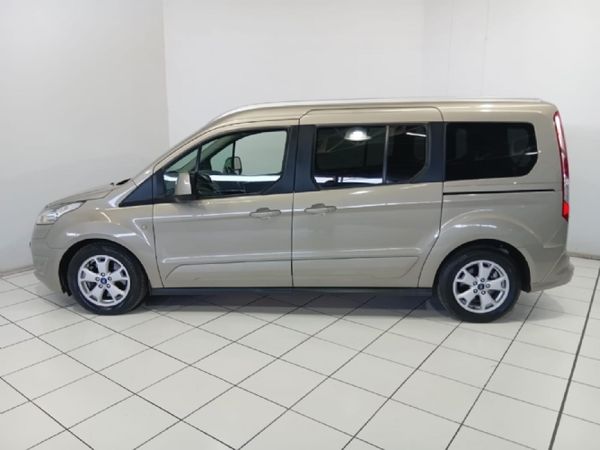 2015-Ford-Tourneo-Connect-Grand-16-TDCi-Titanium-LWB image:2