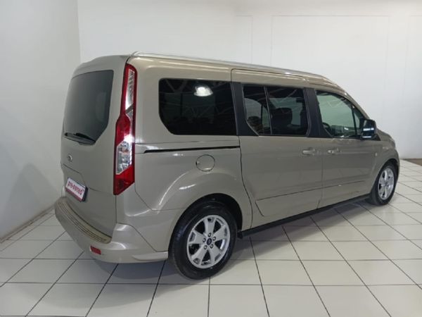 2015-Ford-Tourneo-Connect-Grand-16-TDCi-Titanium-LWB image:3